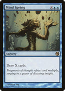 12-mindspring