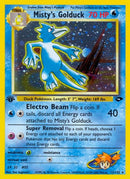 12-mistysgolduck