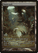 12-mutavault