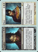12-naughtynice-a