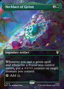 12-necklaceofgirion