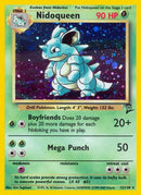 12-nidoqueen