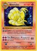 12-ninetales