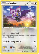 12-noibat