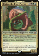 12-otrimitheeverplayful