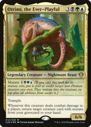 12-otrimitheeverplayful