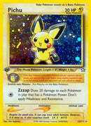 12-pichu