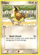 12-pidgey