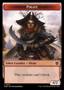 12-pirate-a