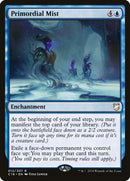 12-primordialmist