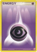 12-psychicenergy