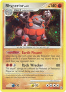 12-rhyperior