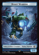 12-robotwarrior-a