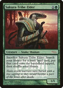 12-sakuratribeelder