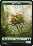 12-saproling