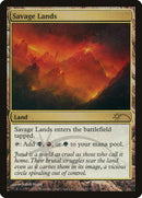 12-savagelands