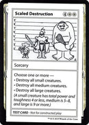 12-scaleddestruction