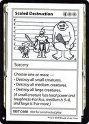 12-scaleddestruction