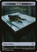12-scrap-a