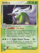 12-shiftry
