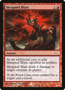 12-shrapnelblast