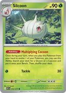 12-silcoon