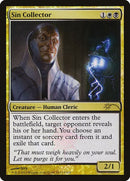 12-sincollector