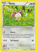 12-skitty