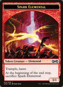 12-sparkelemental