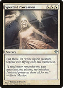 12-spectralprocession
