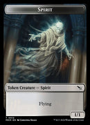 12-spirit