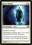 12-spiritmantle
