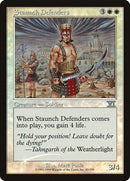 12-staunchdefenders