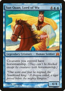 12-sunquanlordofwu
