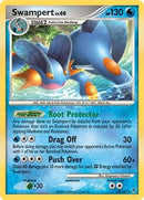 12-swampert-dpptsupremevictors