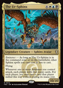 12-theursphinx