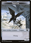12-thopter-a