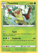 12-thwackey