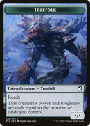 12-treefolk