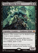 12-venomeddiebrock