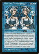 12-vesuvandoppelganger