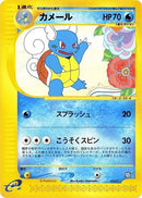 12-wartortle