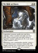 12-werideatdawn