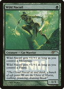12-wildnacatl