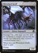 12-wretchedgryff