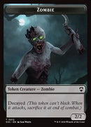 12-zombie
