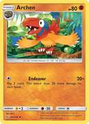 120-archen