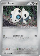 120-aron