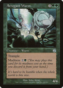 120-arrogantwurm