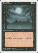 120-badmoon